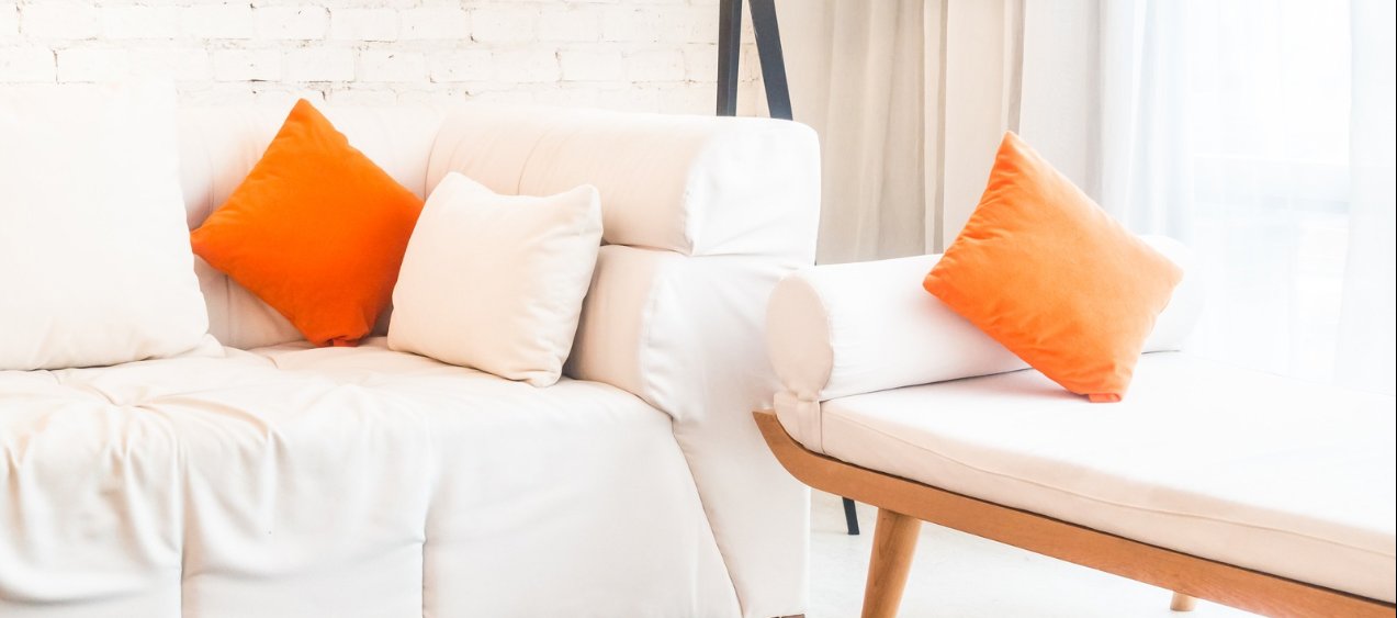 Daybed Couches