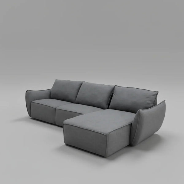 Daybed Sofas
