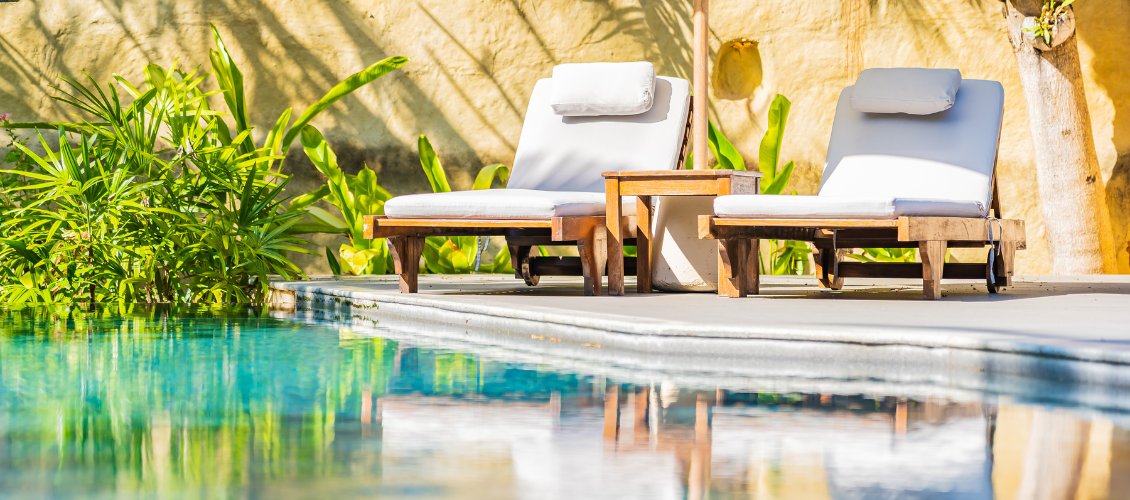 Furniture – Essops Home