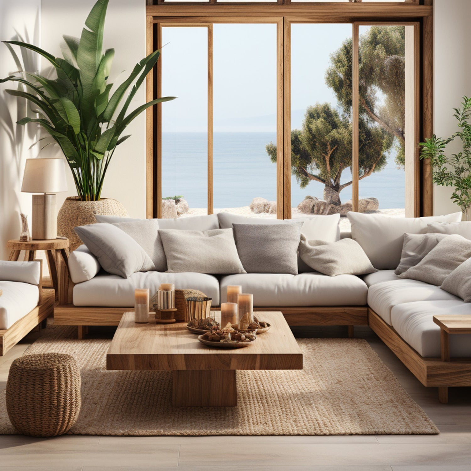 Couches – Essops Home