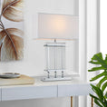 Load image into Gallery viewer, Table Lamp DC2513
