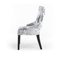 Load image into Gallery viewer, Auric Dining Chair
