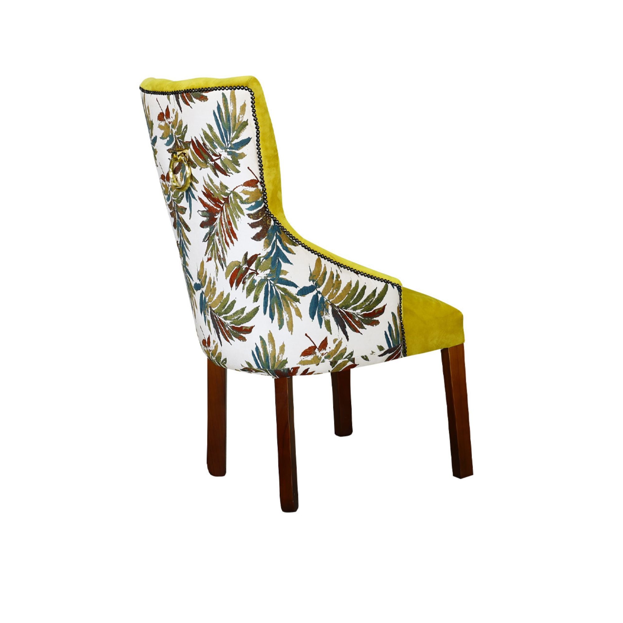 Prisma Dining Chair