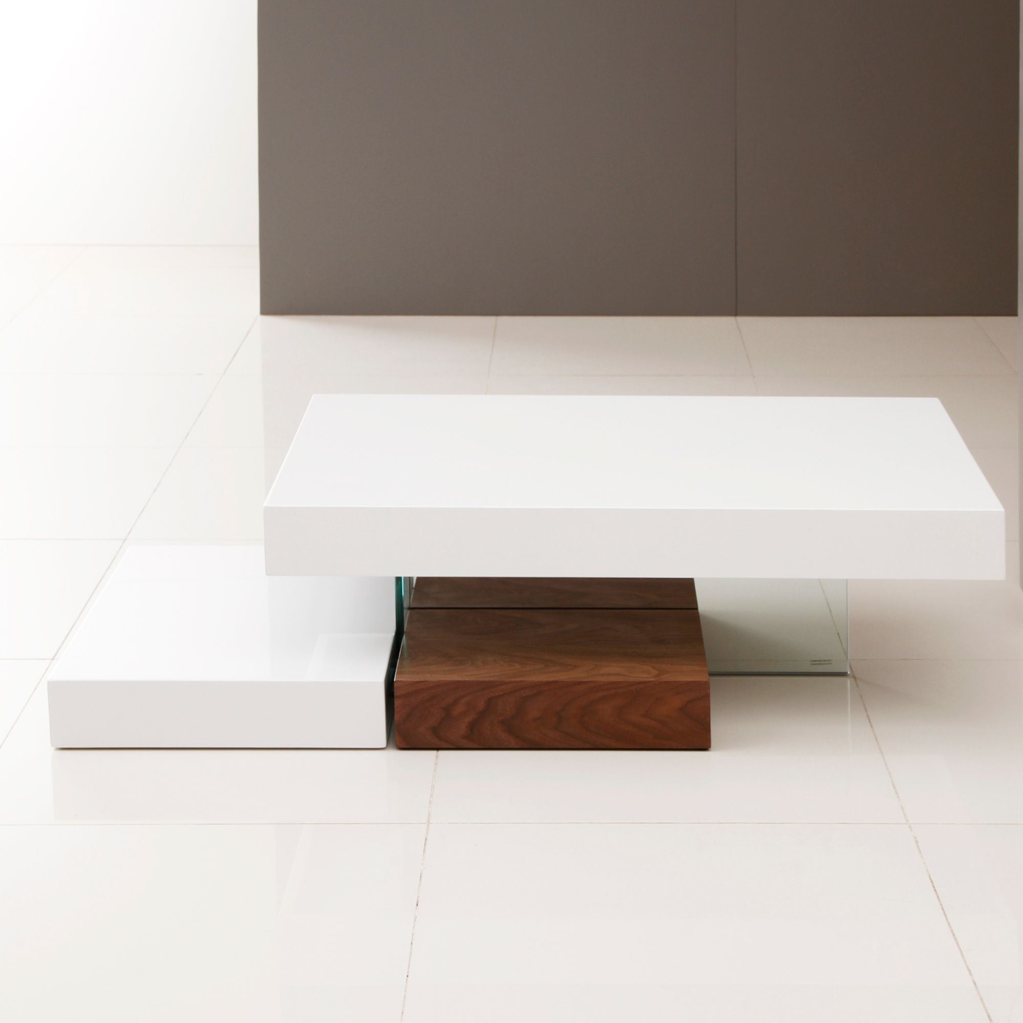 Boston Coffee Table – Essops Home