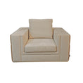 Load image into Gallery viewer, Liona Single Seater Couch
