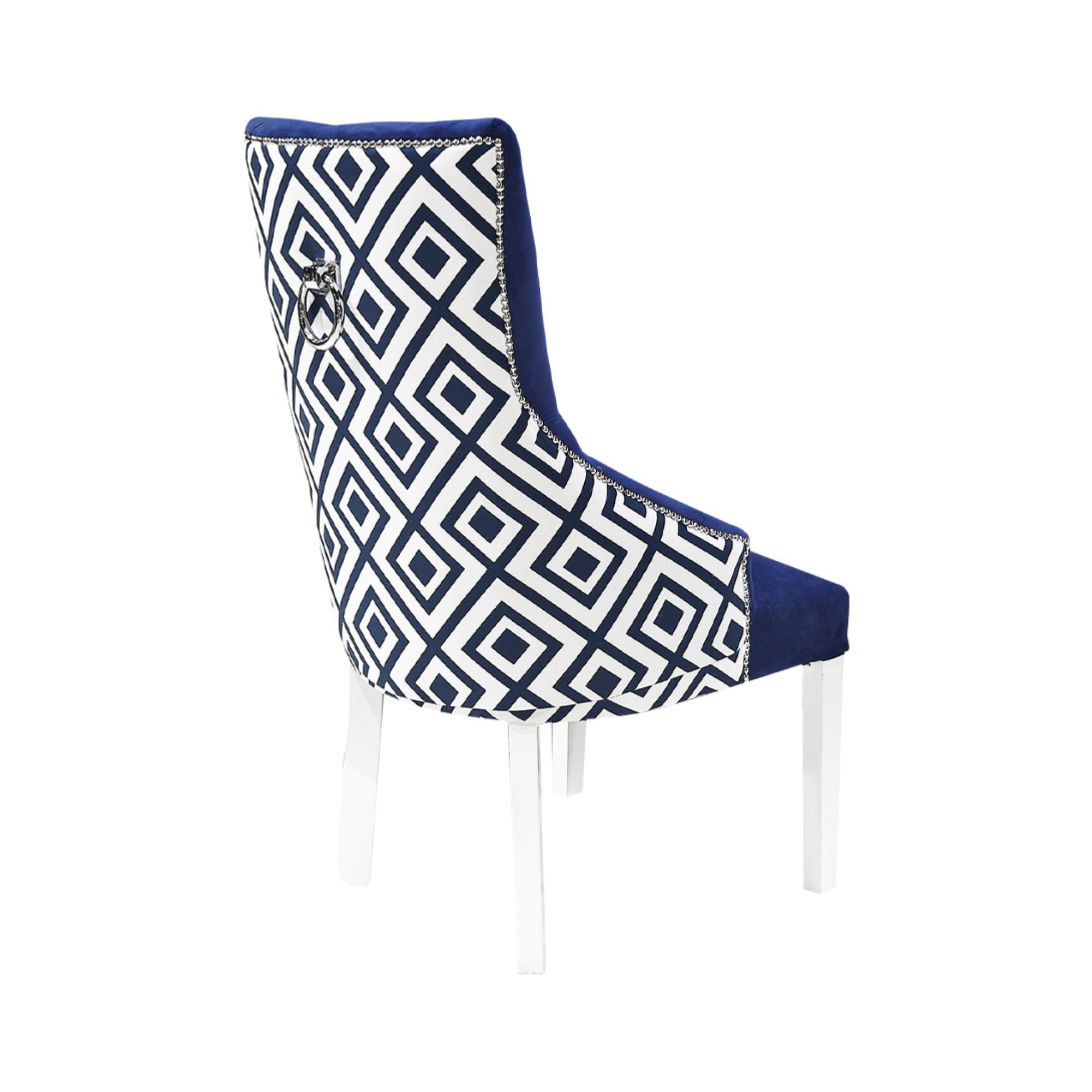 Prisma Dining Chair