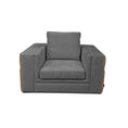 Load image into Gallery viewer, Liona Single Seater Couch
