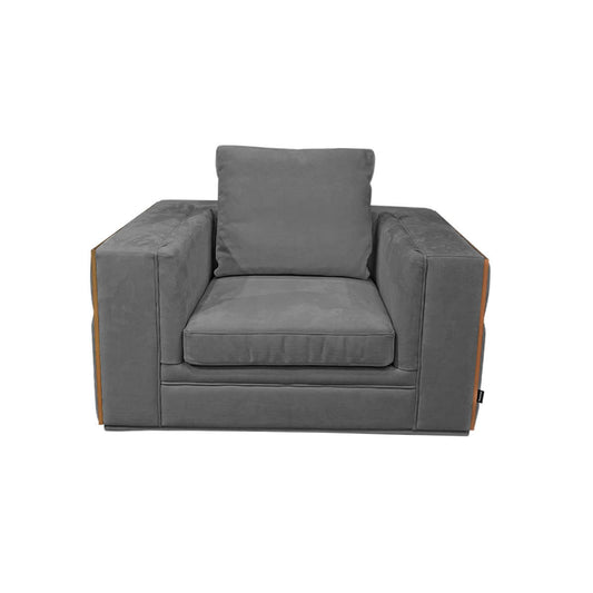 Liona Single Seater Couch