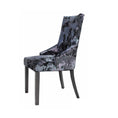 Load image into Gallery viewer, Auric Dining Chair
