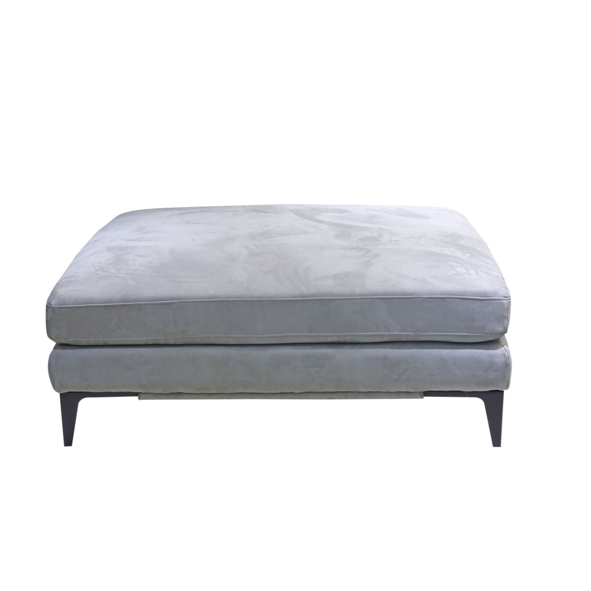 Columbia Ottoman