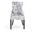 Load image into Gallery viewer, Auric Dining Chair
