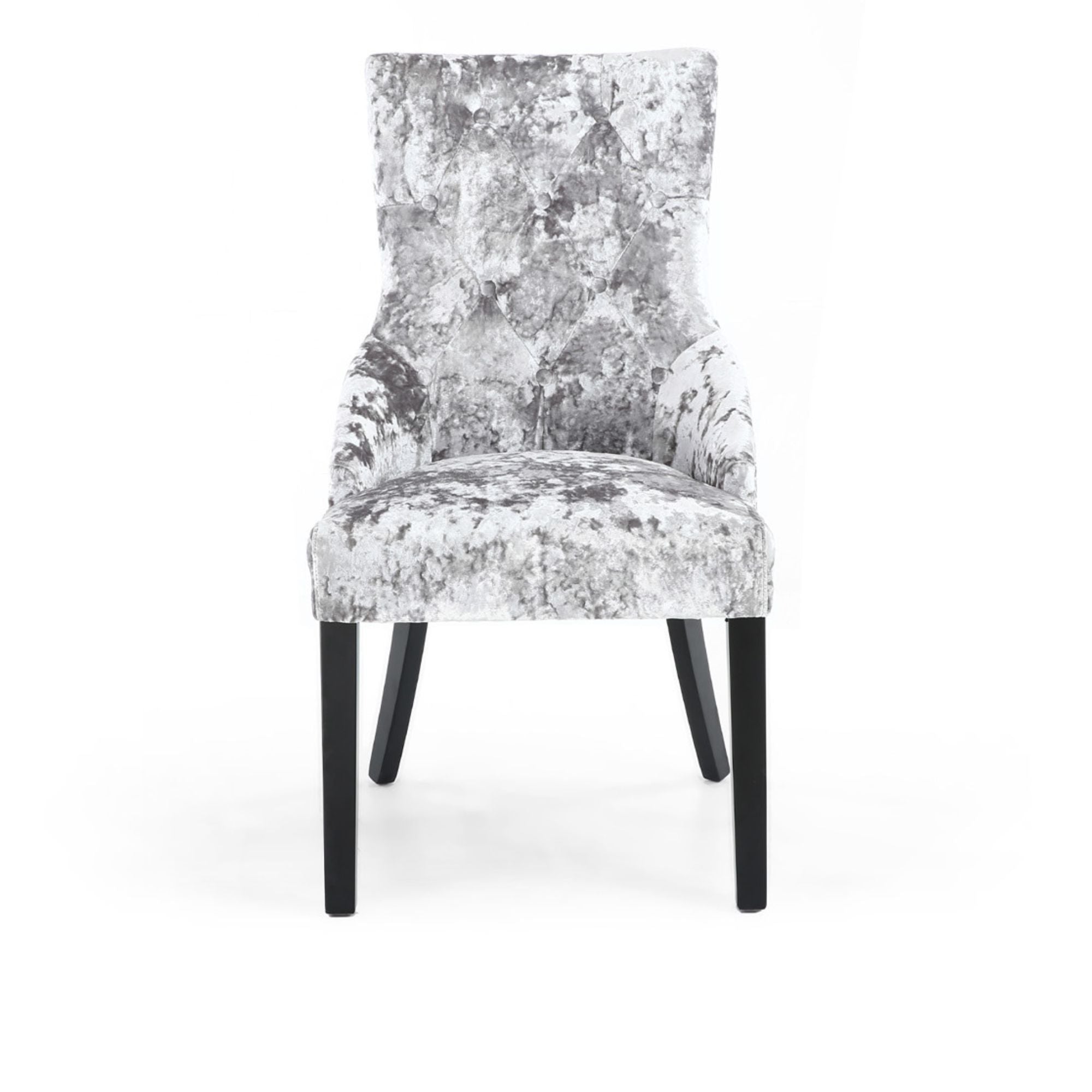 Auric Dining Chair