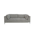 Load image into Gallery viewer, Columbia 3 Seater Couch
