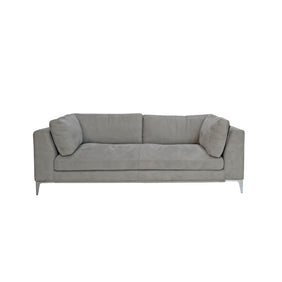 Columbia 3 Seater Couch