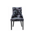 Load image into Gallery viewer, Auric Dining Chair
