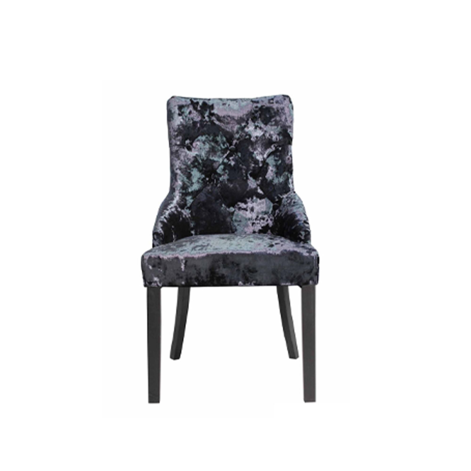 Auric Dining Chair