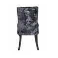 Load image into Gallery viewer, Auric Dining Chair
