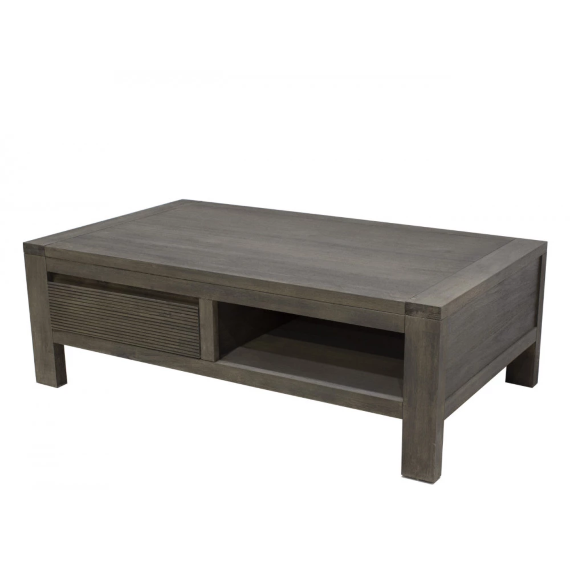 Storm Coffee Table L06