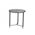 Load image into Gallery viewer, Lisa End Table Mjcb-4B
