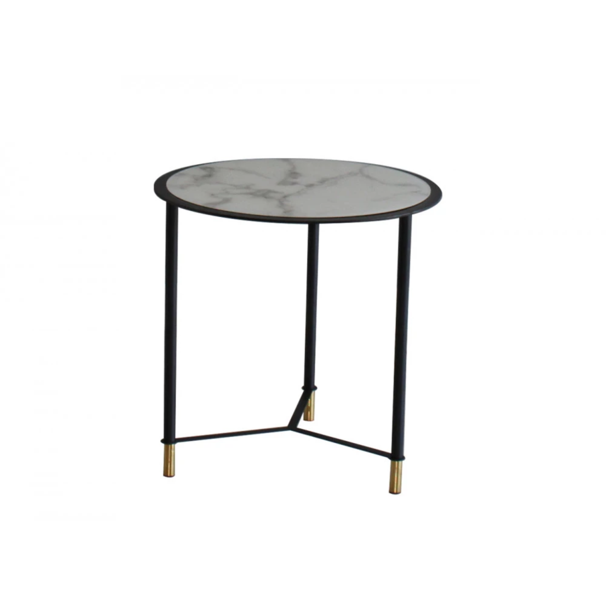 Lisa End Table Mjcb-4B