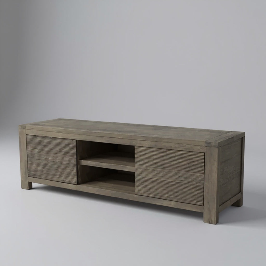 Storm Tv Unit L01-H50