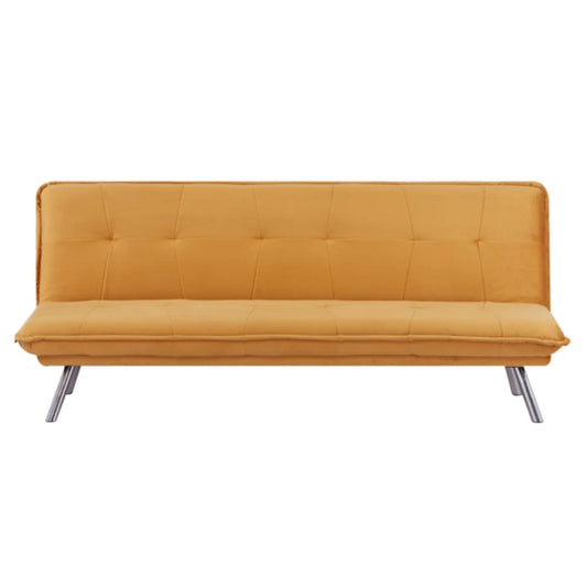 Ashley Sleeper Couch