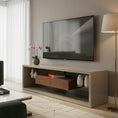 Load image into Gallery viewer, Boston Tv Unit
