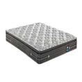 Load image into Gallery viewer, Belgro Medium Mattress Sealy
