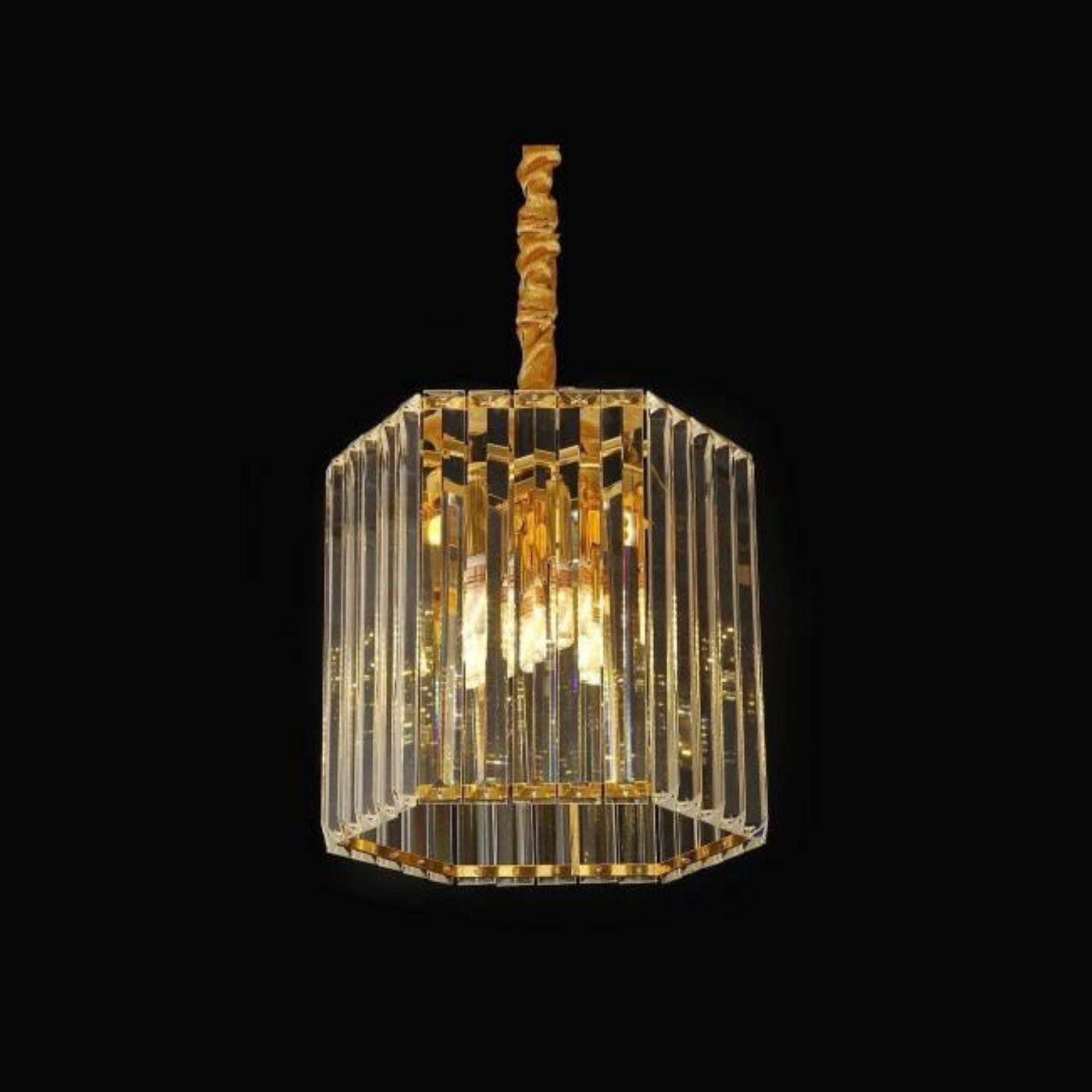 Chandelier Ylp0020/6