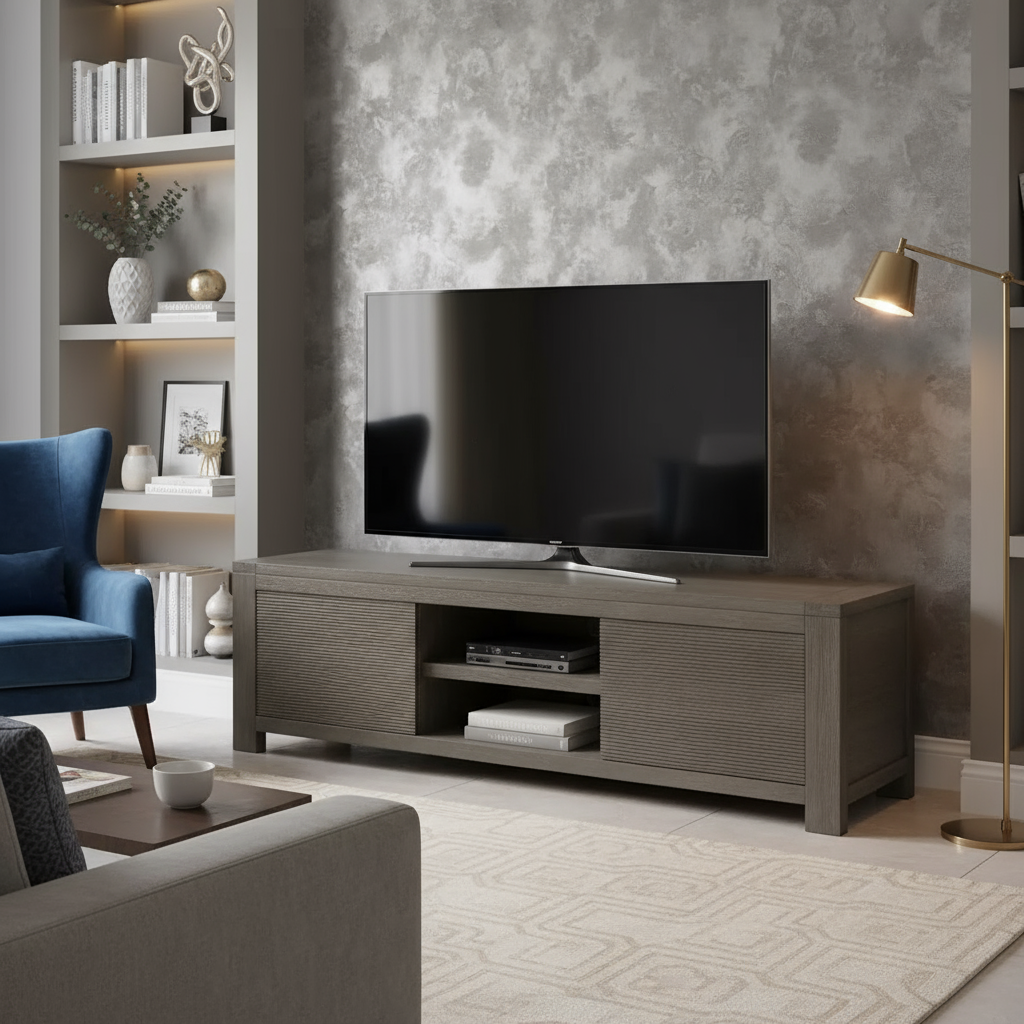 Storm Tv Unit L01-H50