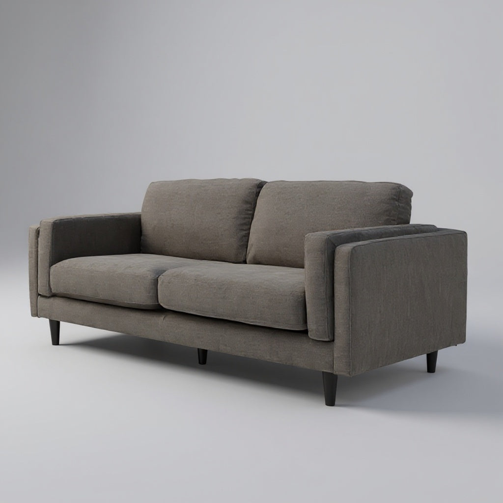 Arturo 3 Seater Sofa