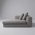 Load image into Gallery viewer, Liona Daybed Sofa
