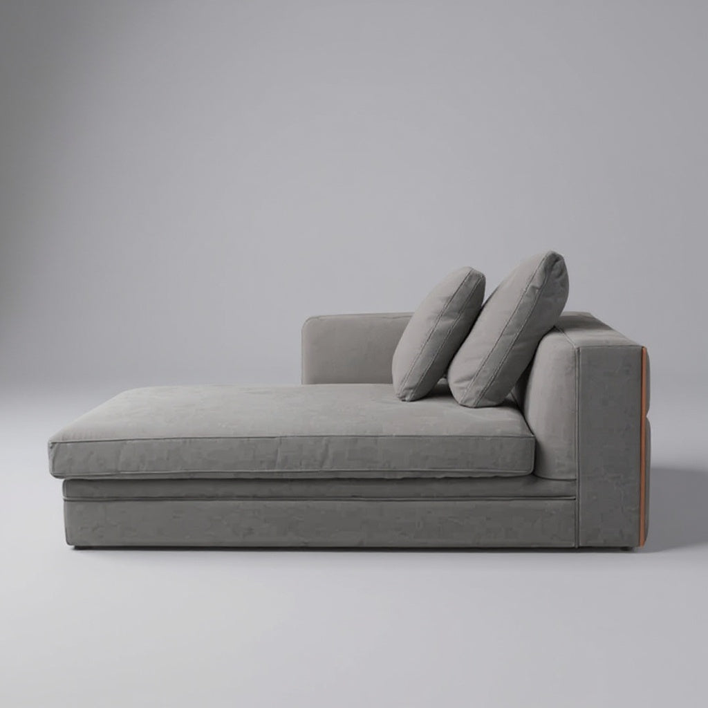 Liona Daybed Sofa