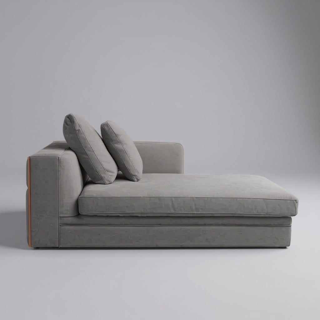 Liona Daybed Sofa