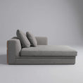 Load image into Gallery viewer, Liona Daybed Sofa
