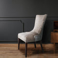 Load image into Gallery viewer, Sansa Dining Chair
