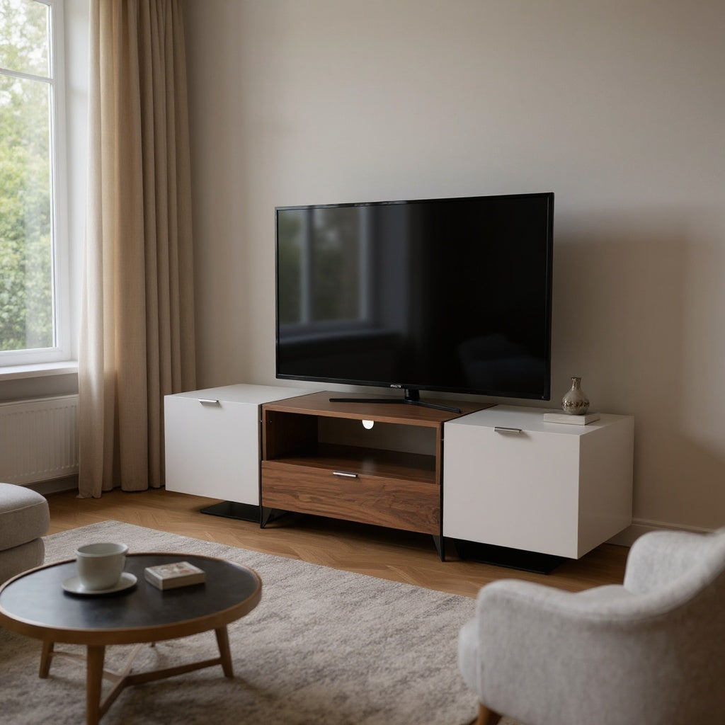 Houston Tv Unit