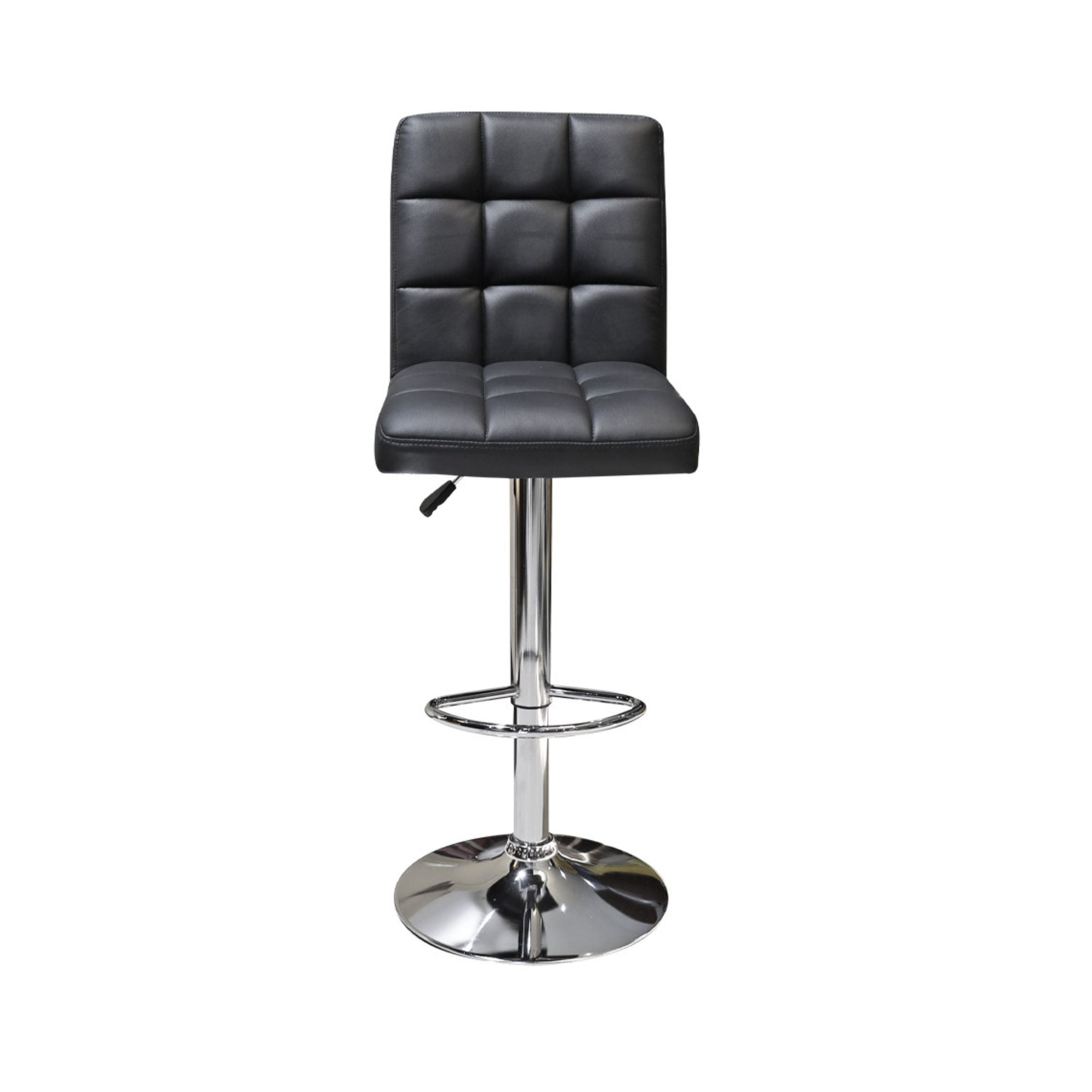 Essops bar chairs sale