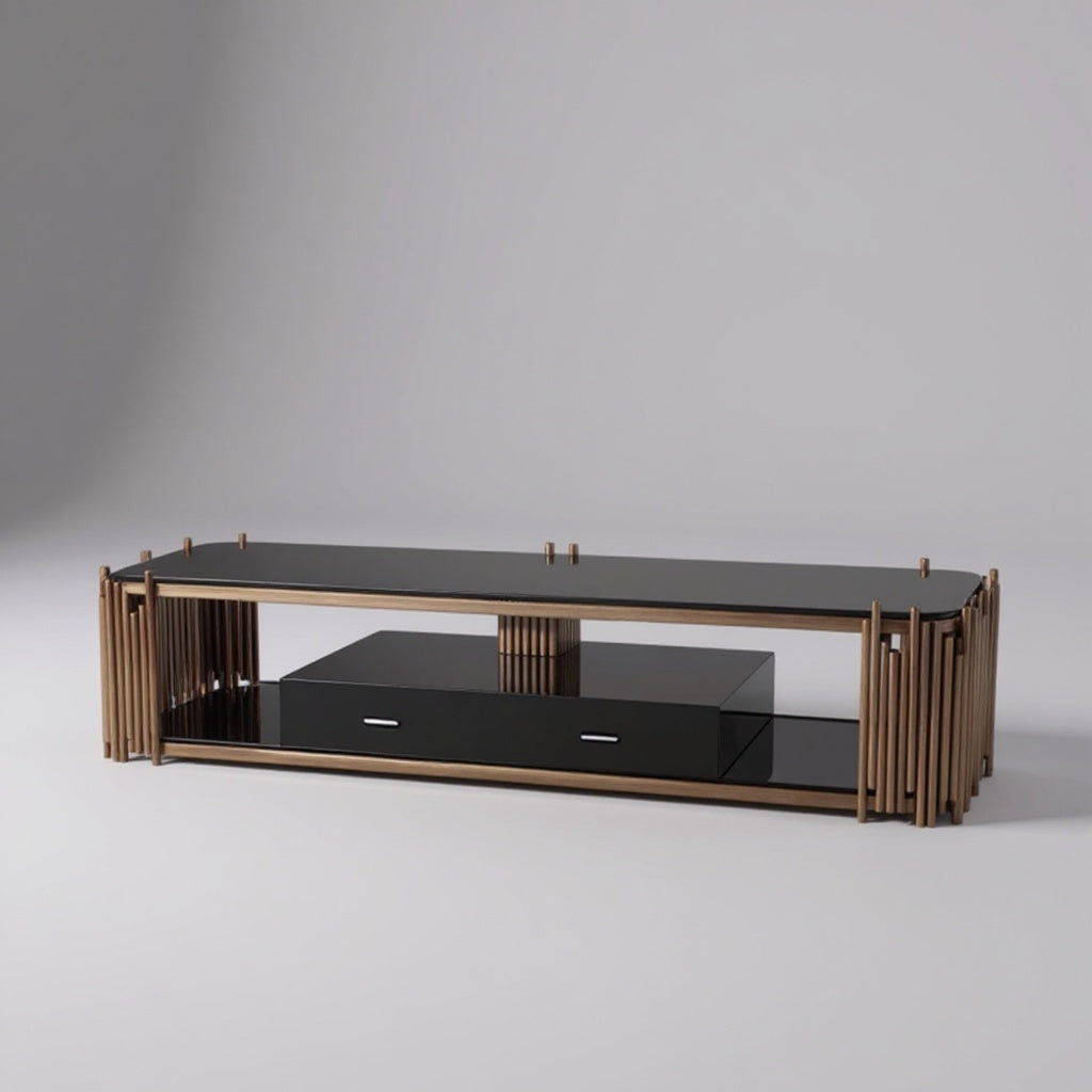 Coco Tv Unit