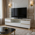 Load image into Gallery viewer, Britney Tv Unit
