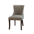 Load image into Gallery viewer, Telia Dining Chair
