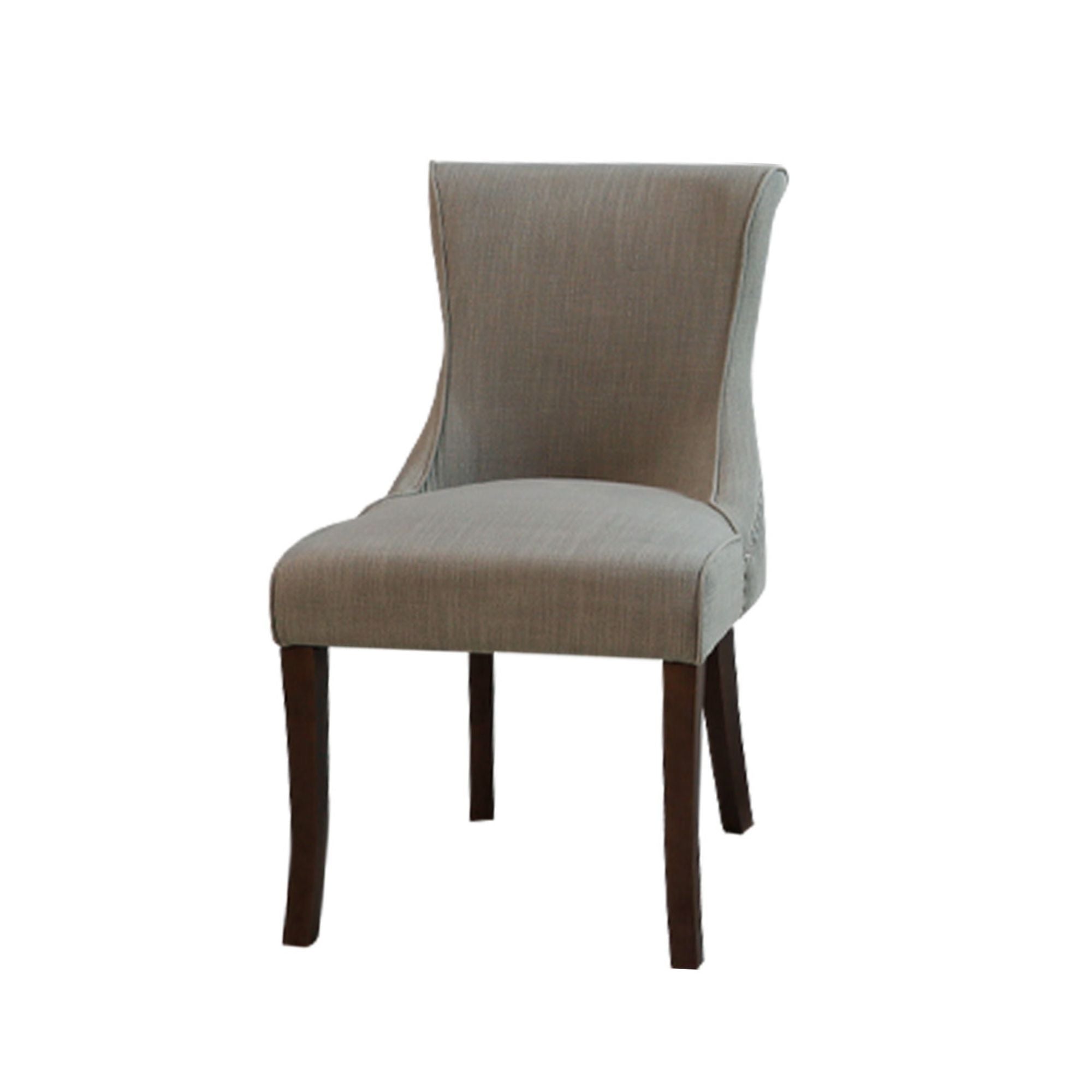 Telia Dining Chair