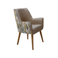 Load image into Gallery viewer, Stella Dining Chair
