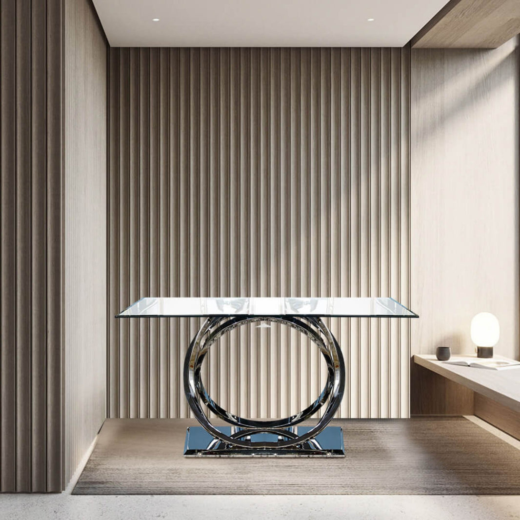 Essops Home Furniture Store