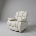 Load image into Gallery viewer, Franco Single Recliner Chair
