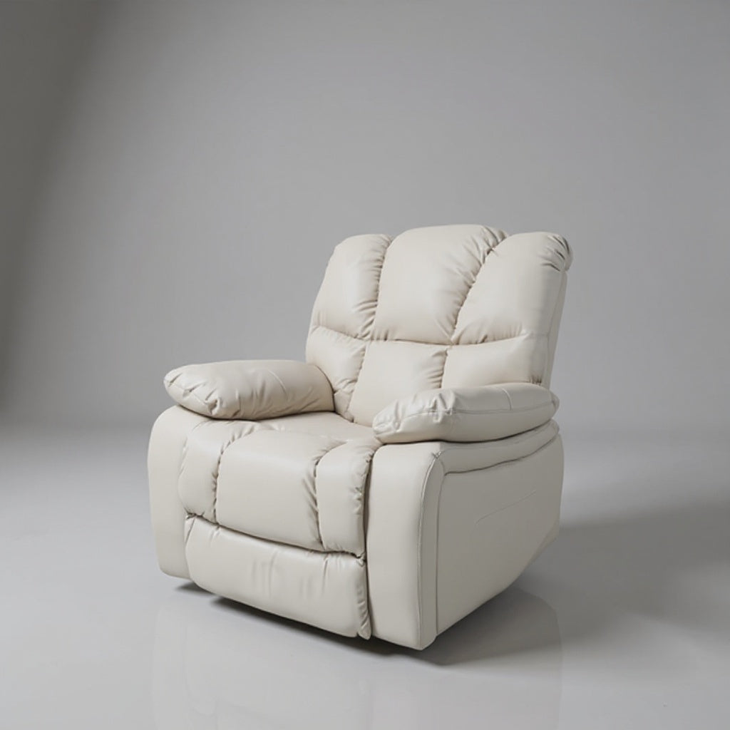 Franco Single Recliner Chair