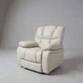 Load image into Gallery viewer, Franco Single Recliner Chair
