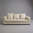 Load image into Gallery viewer, Liona 3 Seater Sofa
