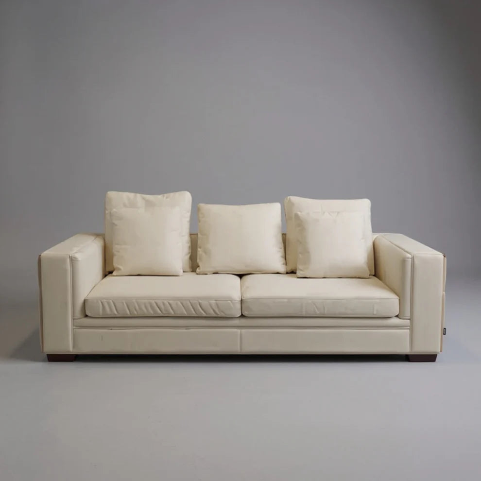 Liona 3 Seater Sofa