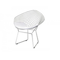 Load image into Gallery viewer, Mesh Xs114 Leisure Chair
